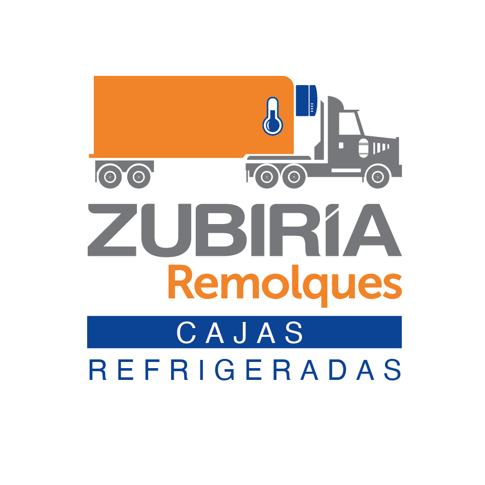 caja refrigerada clásica-remolques zubiria-logo2