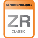 Caja seca ZR-Remolques ZUBIRIA-LOGO