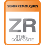 caja seca ZR composite-remolques ZUBIRIA