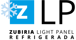 LOGO-ZLP_REFRI LOGO-ZLP_REFRI